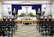 Akin Davis Funeral Home